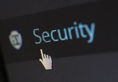 software hcs 411gits featured