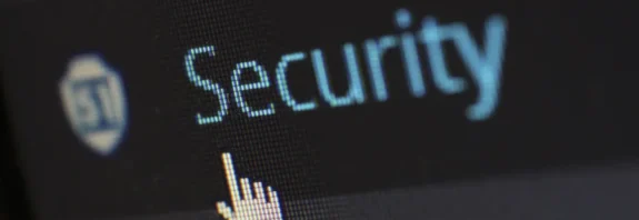 software hcs 411gits featured
