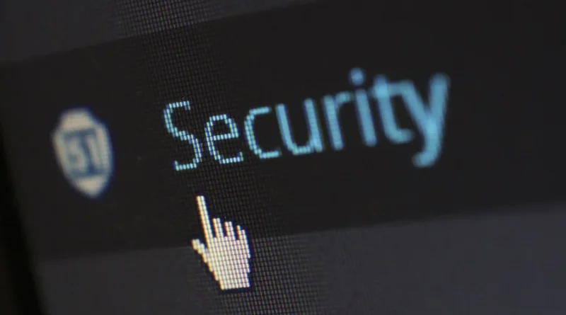 software hcs 411gits featured