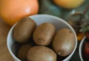 vitamin b12 fruits guide