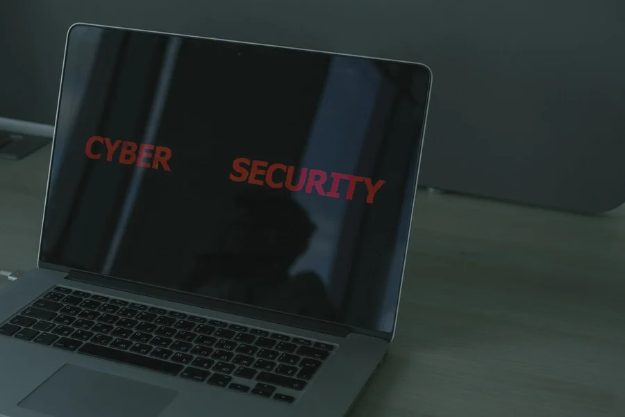 Security Scan Verification what is osgartop0.9.6.3 safety check showing computer screen with security scan details