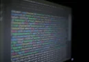 what is osgartop guide