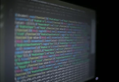 what is osgartop guide